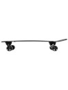 Quiksilver Skate Rave Arch 32" Surfskate