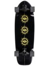 Quiksilver Skate Rave Arch 32″ Surfskate
