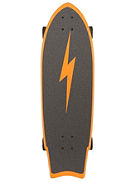 Mr Super 31&amp;#034; Surfskate