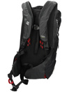 Black Diamond Jetforce Pro Pack 35L Reppu