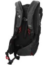 Black Diamond Jetforce Pro Pack 35L Mochila