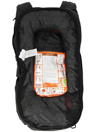 Black Diamond Jetforce Pro Pack 35L Reppu