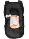 Black Diamond Jetforce Pro Pack 35L Mochila