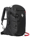 Black Diamond Jetforce Pro Pack 35L Reppu