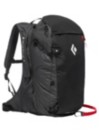 Black Diamond Jetforce Pro Pack 35L Mochila