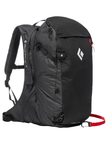 Black Diamond Jetforce Pro Pack 35L Backpack