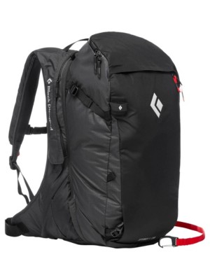 Black Diamond Jetforce Pro Pack 35L Mochila