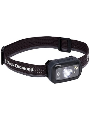 Revolt 350 Headlamp