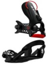 Clew Freedom 2022 Snowboard Bindings