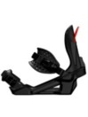 Clew Freedom 2022 Snowboard Bindings