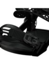 Clew Freedom 2022 Snowboard Bindings