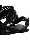 Clew Freedom 2022 Snowboard Bindings