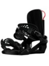 Clew Freedom 2022 Snowboard Bindings