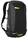PIEPS Track 25 Rucksack