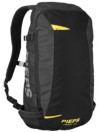 PIEPS Track 30 Rucksack