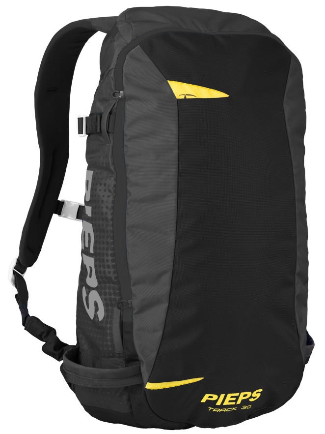 PIEPS Track 30 Rucksack