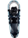 Tubbs Panoramic 21W Toruing Access