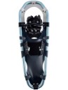 Tubbs Panoramic 21W Toruing Access