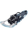 Tubbs Panoramic 21W Toruing Access