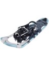 Tubbs Panoramic 21W Toruing Access