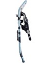 Tubbs Panoramic 21W Toruing Access
