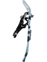 Tubbs Panoramic 21W Toruing Access
