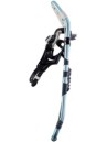 Tubbs Panoramic 21W Toruing Access