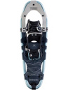 Tubbs Panoramic 21W Toruing Access