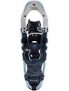 Tubbs Panoramic 21W Toruing Access