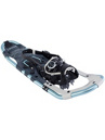 Tubbs Panoramic 21W Toruing Access