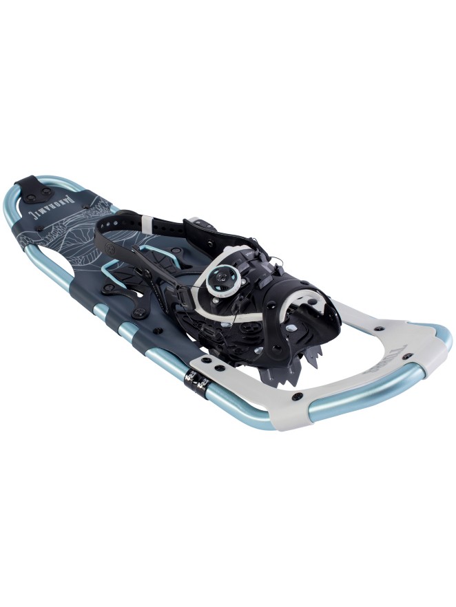 Tubbs Panoramic 21W Toruing Access