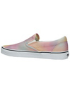 Vans Classic Neon Tenisówki