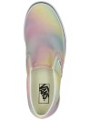 Vans Classic Neon Tenisówki