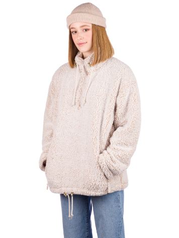 Dravus Alpine Sweater