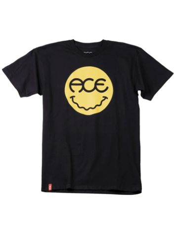 Ace Feelz T-shirt