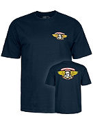 Winged Ripper T-Shirt
