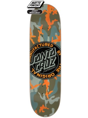 Skateboard mfg Outlet