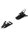 Atomic Shift 10 SH 100mm 2023 Fijaciones Ski