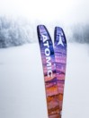 Atomic Bent Chetler 100mm 188 2021 Ski