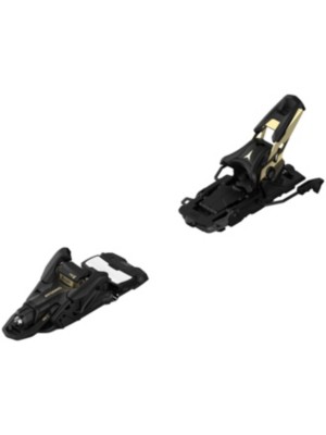Shift 13 MNC 110mm 2022 Ski Bindings