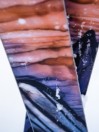 Atomic Bent Chetler 120mm 192 2021 Sci