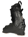 Atomic Hawx Prime Xtd 130 CT GW Ski Boots