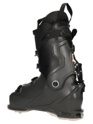 Buy Atomic Hawx Prime Xtd 130 CT GW Ski 