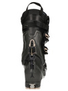 Atomic Hawx Prime Xtd 130 CT GW Ski Boots