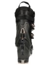 Atomic Hawx Prime Xtd 130 CT GW Ski Boots