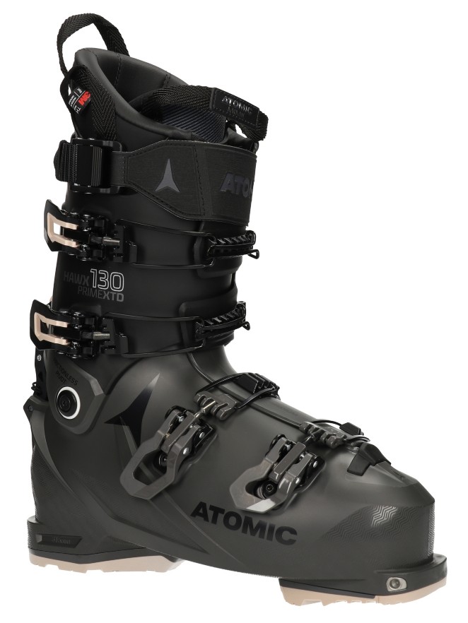 Atomic Hawx Prime Xtd 130 CT GW Ski Boots