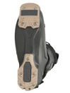Atomic Hawx Prime Xtd 130 CT GW Ski Boots