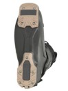 Atomic Hawx Prime Xtd 130 CT GW Ski Boots