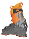 Atomic Hawx Prime XTD 120 Tech GW 2021 Botas Ski