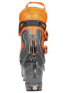 Atomic Hawx Prime XTD 120 Tech GW 2021 Botas Ski